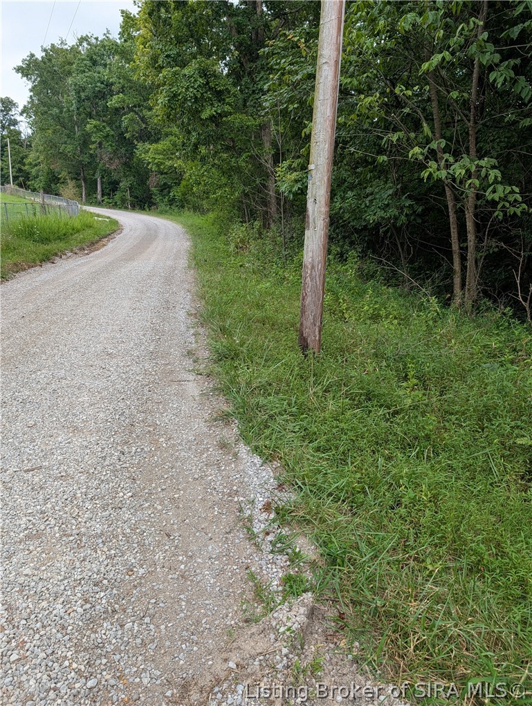 Chanley Road Property Photo 6