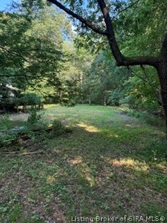 13900 Wingler Road Ne Property Photo 2
