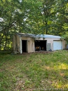13900 Wingler Road Ne Property Photo 3