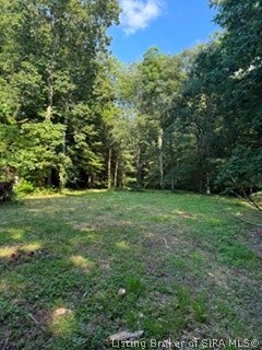 13900 Wingler Road Ne Property Photo 4