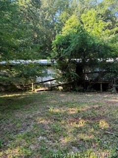 13900 Wingler Road Ne Property Photo 5