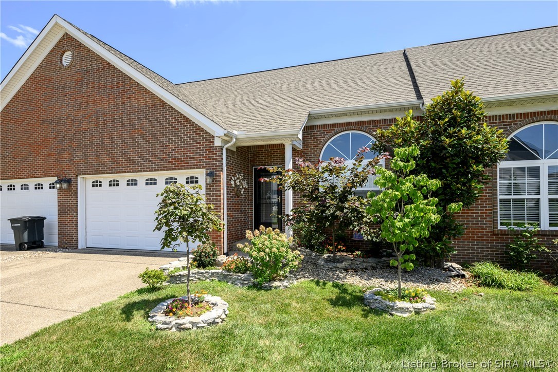 2920 River Heritage Trail