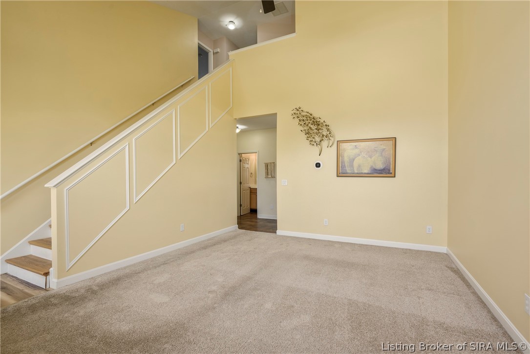2920 River Heritage Trail Property Photo 3