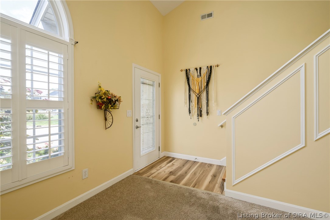 2920 River Heritage Trail Property Photo 4