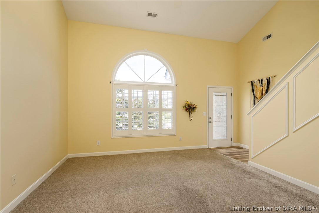 2920 River Heritage Trail Property Photo 5