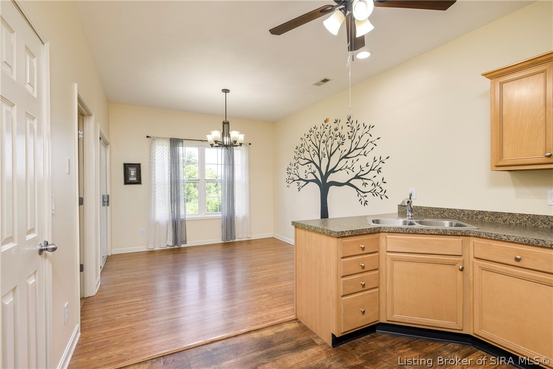 2920 River Heritage Trail Property Photo 6