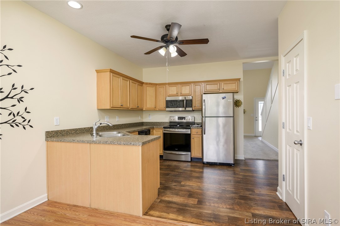 2920 River Heritage Trail Property Photo 8
