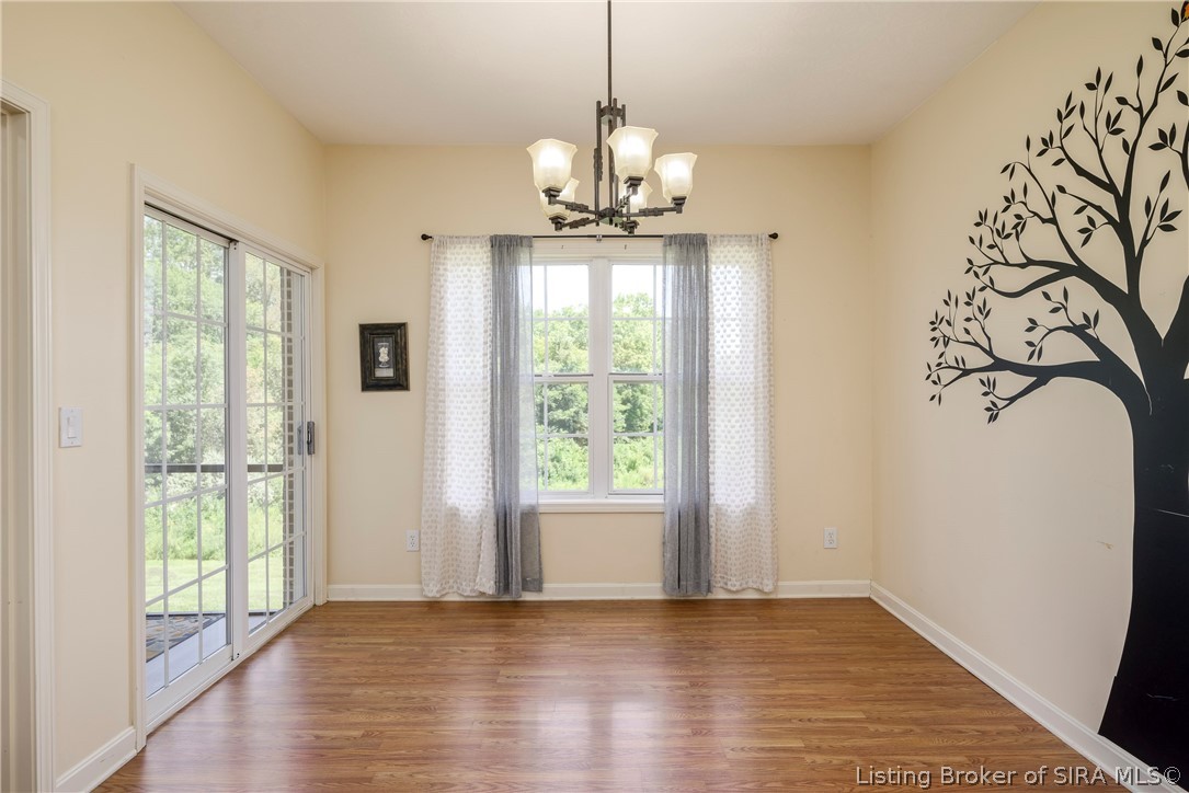 2920 River Heritage Trail Property Photo 10