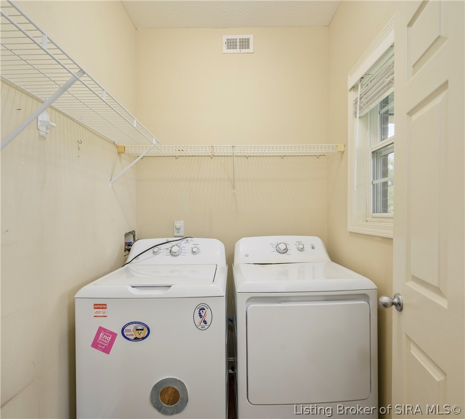 2920 River Heritage Trail Property Photo 11