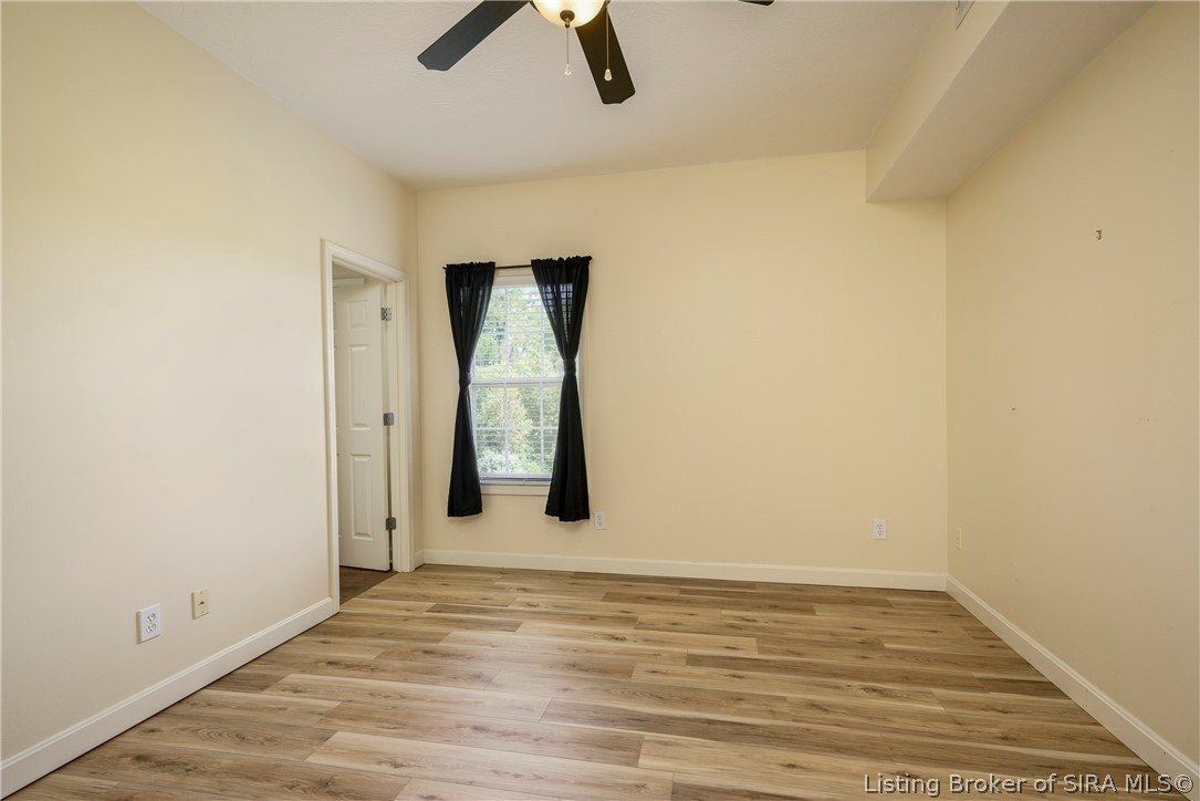 2920 River Heritage Trail Property Photo 12