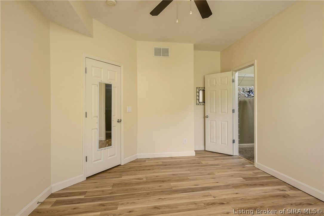 2920 River Heritage Trail Property Photo 13