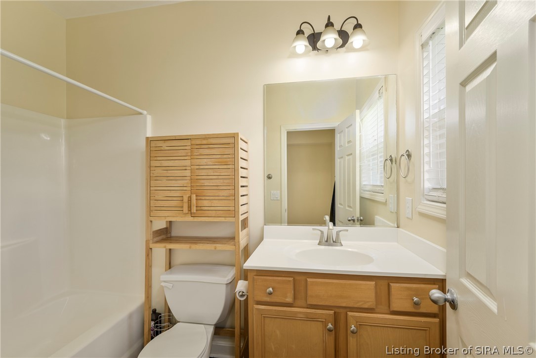 2920 River Heritage Trail Property Photo 15