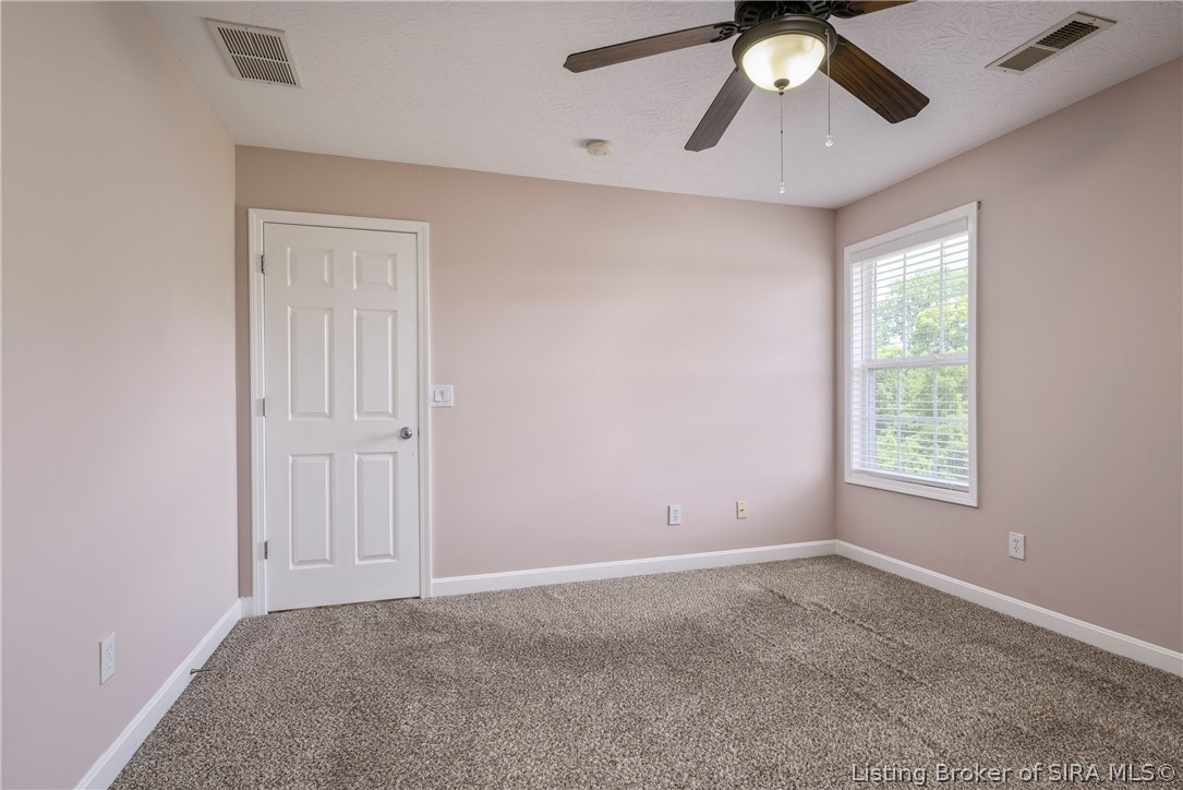 2920 River Heritage Trail Property Photo 16