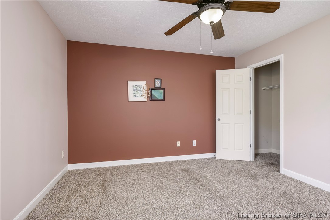 2920 River Heritage Trail Property Photo 17