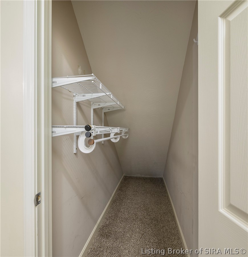 2920 River Heritage Trail Property Photo 18