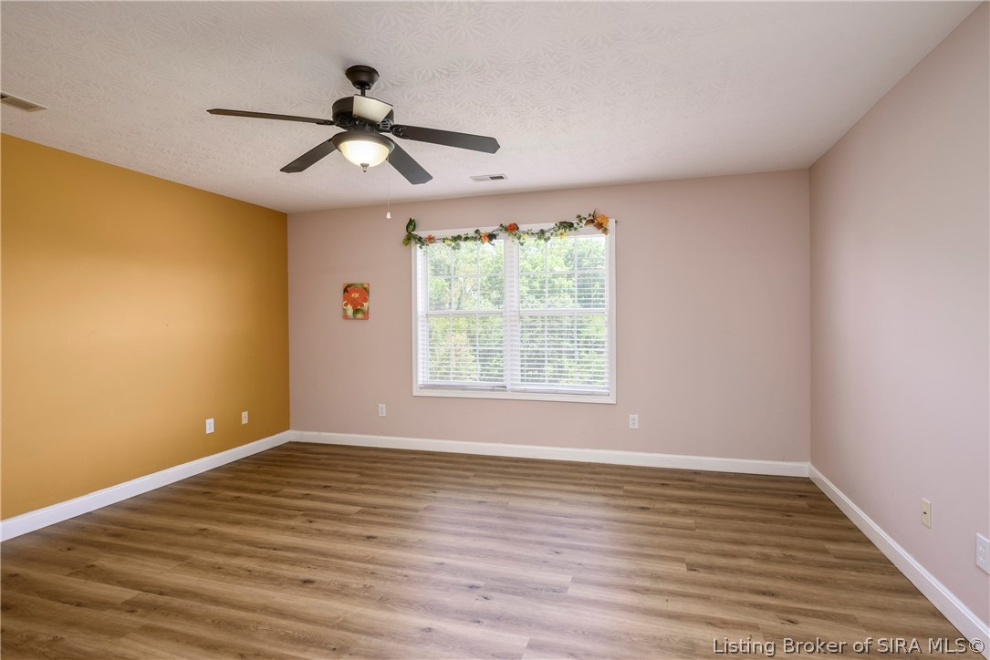 2920 River Heritage Trail Property Photo 20