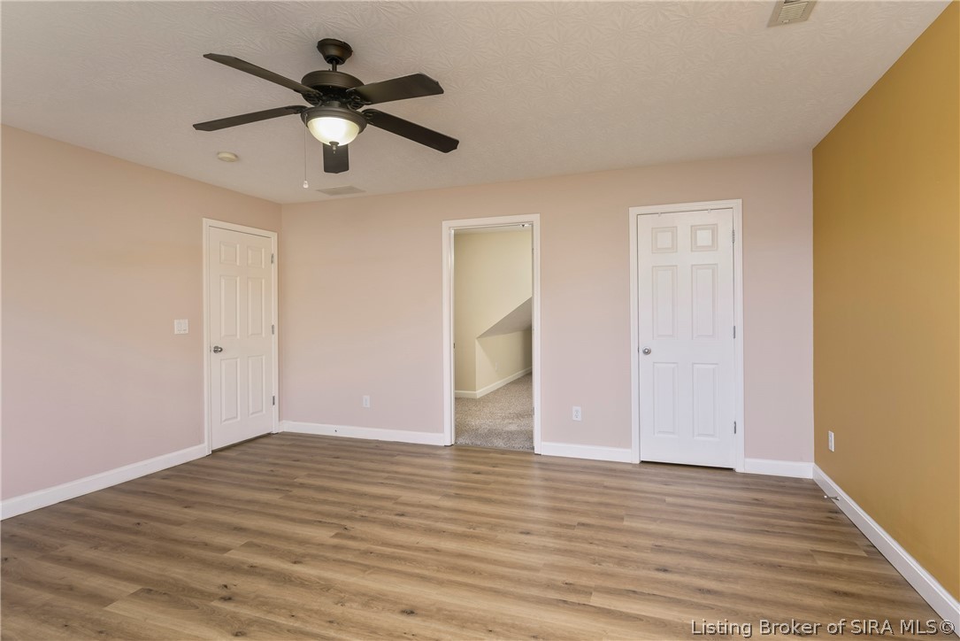 2920 River Heritage Trail Property Photo 21