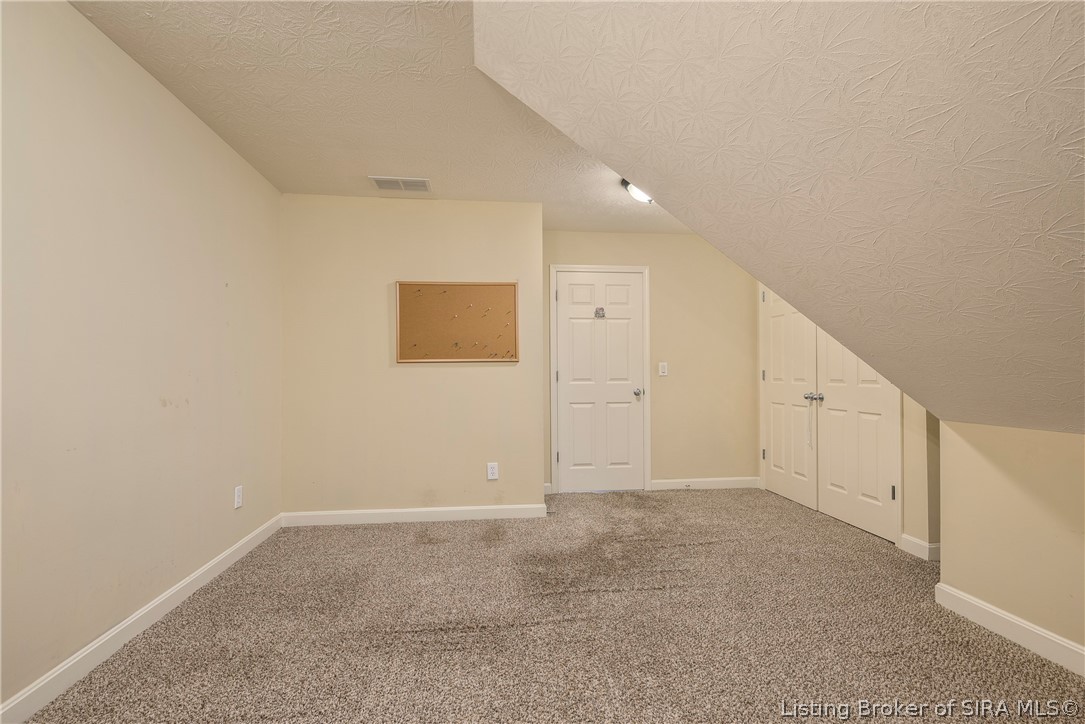 2920 River Heritage Trail Property Photo 22