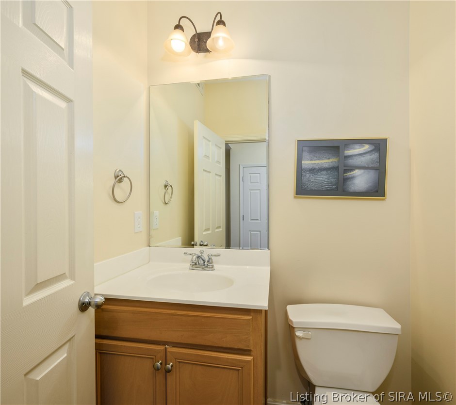 2920 River Heritage Trail Property Photo 24