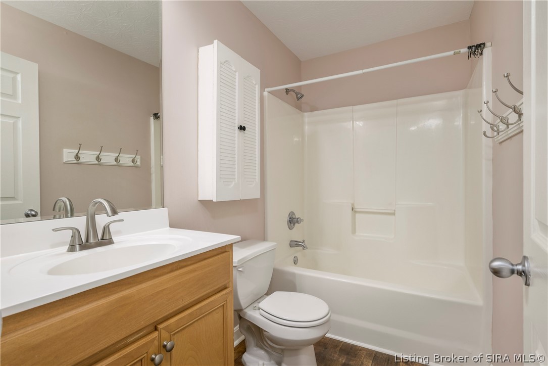 2920 River Heritage Trail Property Photo 25