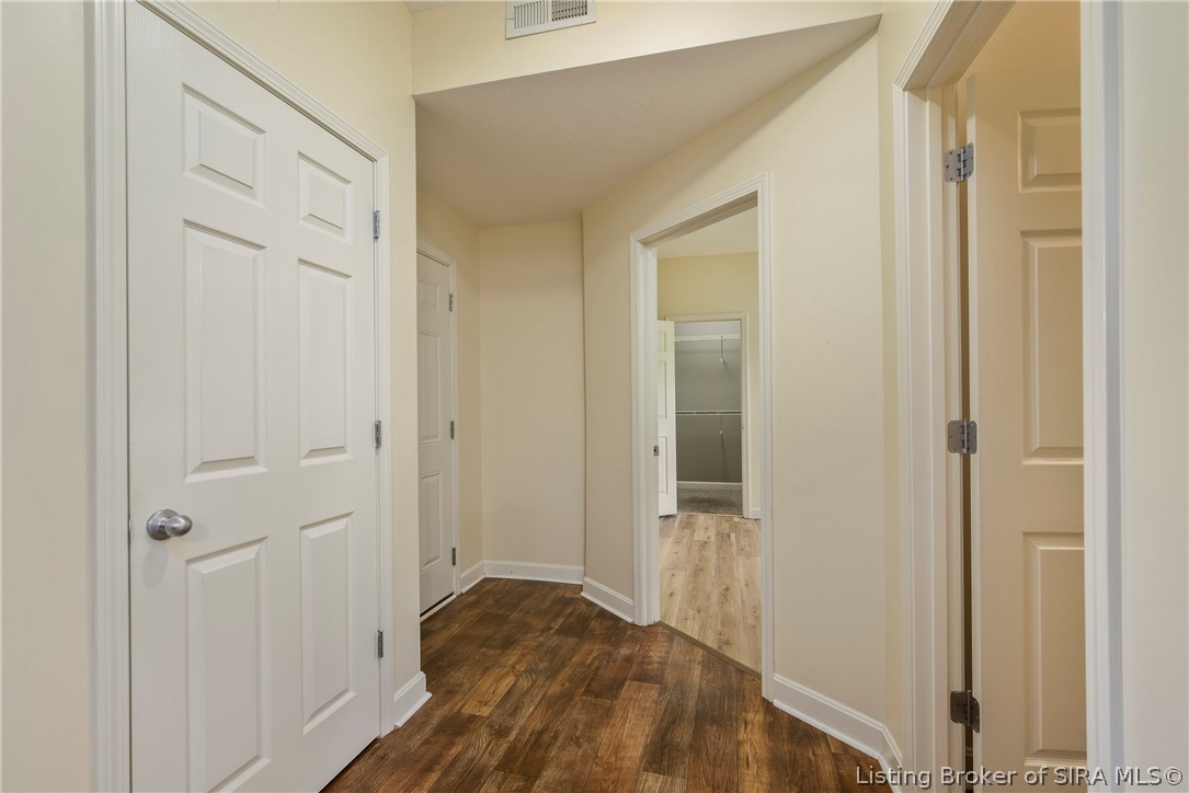 2920 River Heritage Trail Property Photo 26