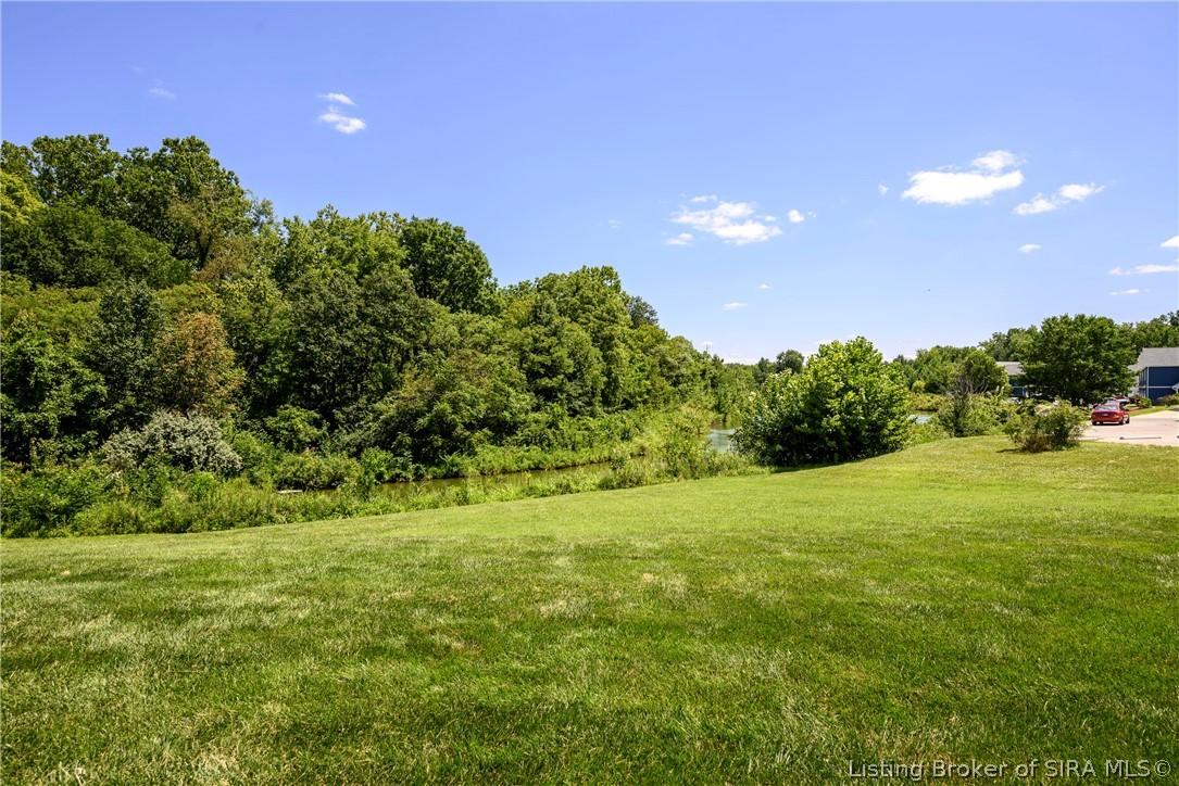 2920 River Heritage Trail Property Photo 30