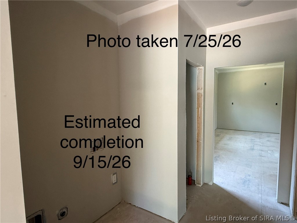 2828 Old Highway 337 Property Photo 2