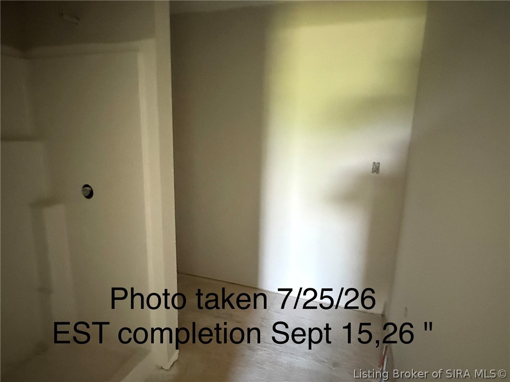 2828 Old Highway 337 Property Photo 5