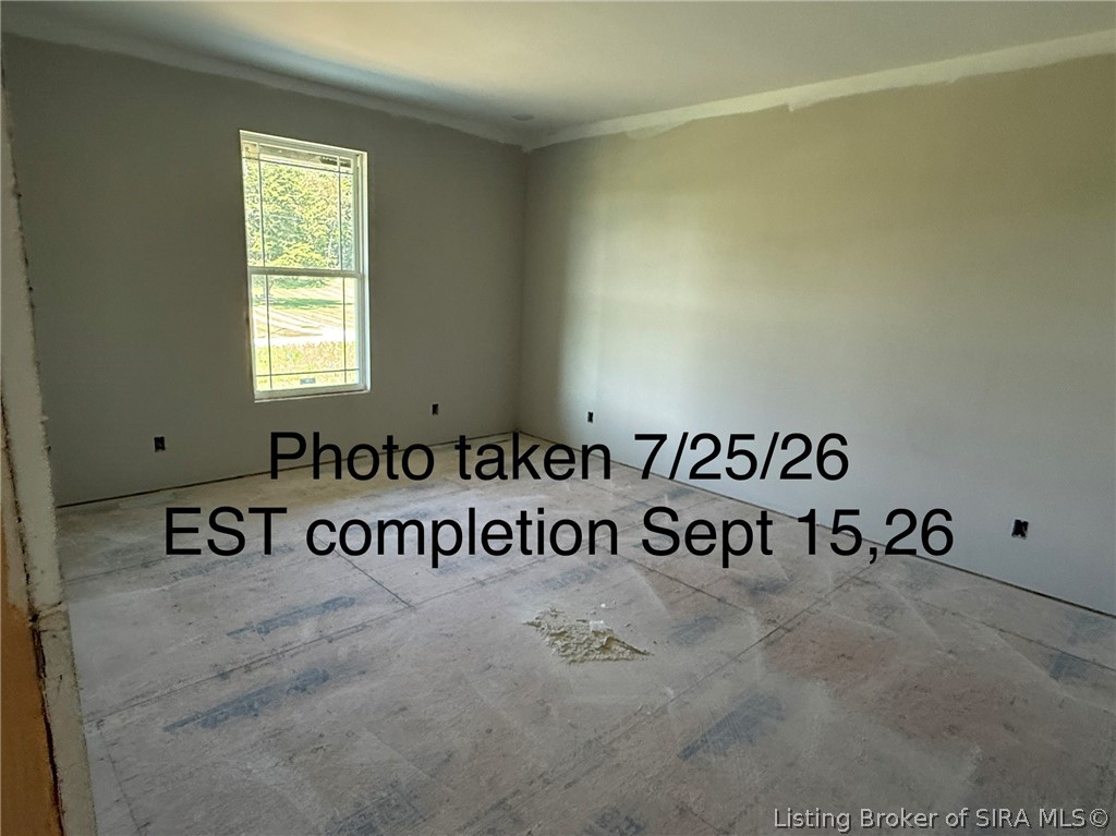 2828 Old Highway 337 Property Photo 6