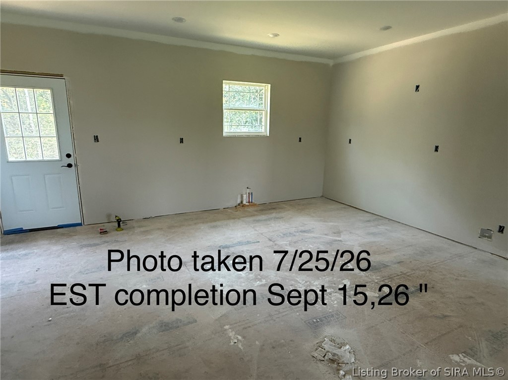 2828 Old Highway 337 Property Photo 7