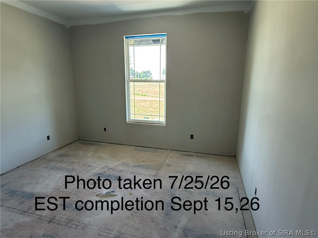 2828 Old Highway 337 Property Photo 8