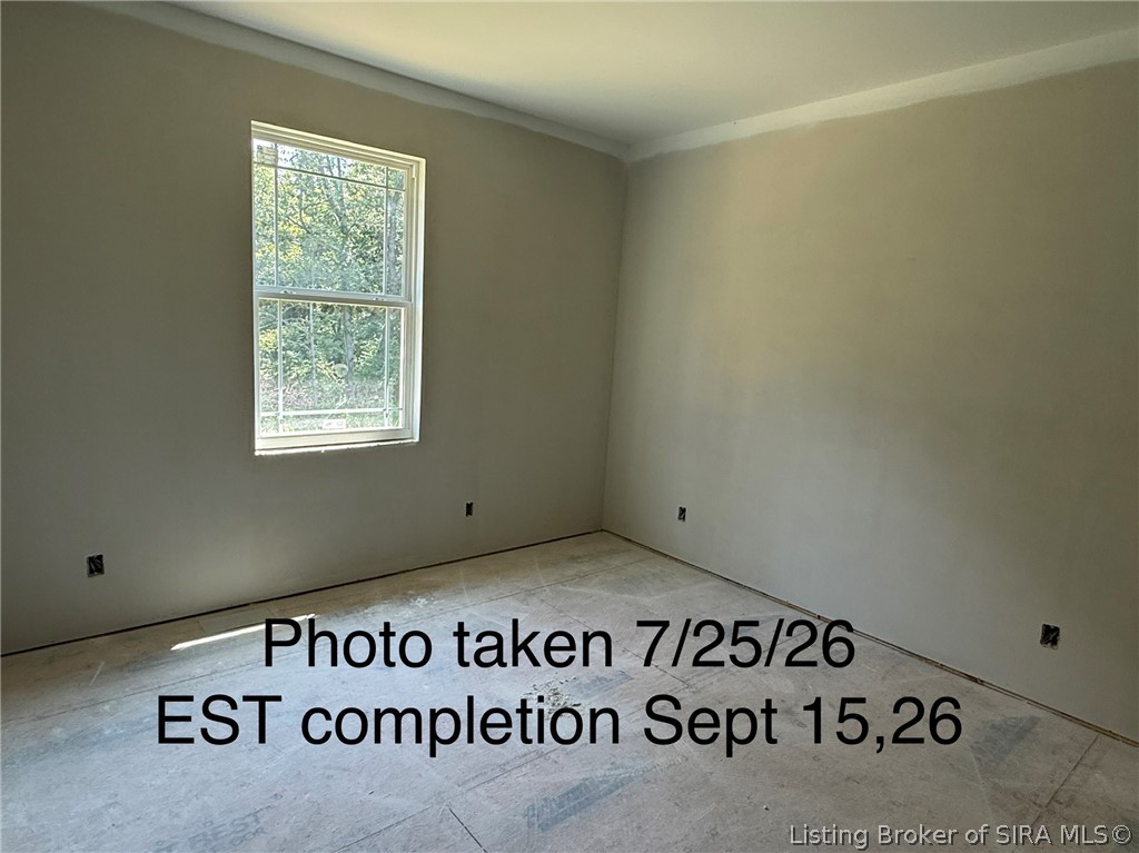 2828 Old Highway 337 Property Photo 10
