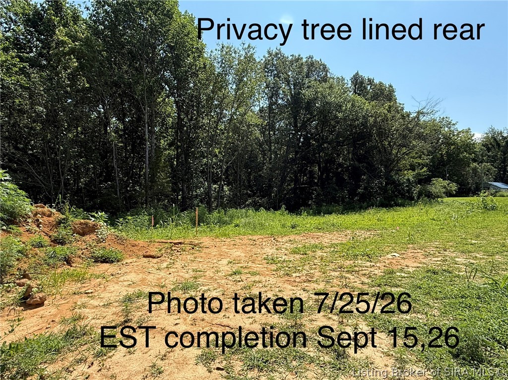2828 Old Highway 337 Property Photo 13