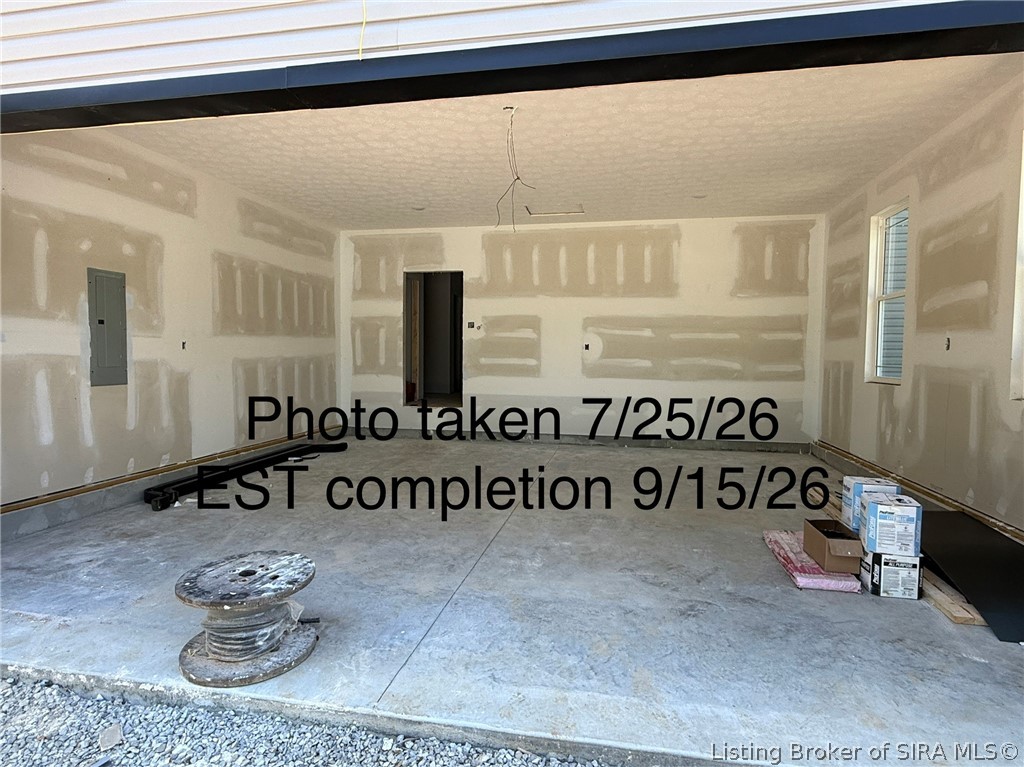 2828 Old Highway 337 Property Photo 14