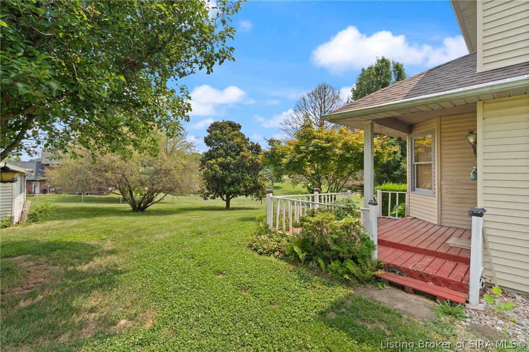6620 Old Bethany Road Property Photo 4
