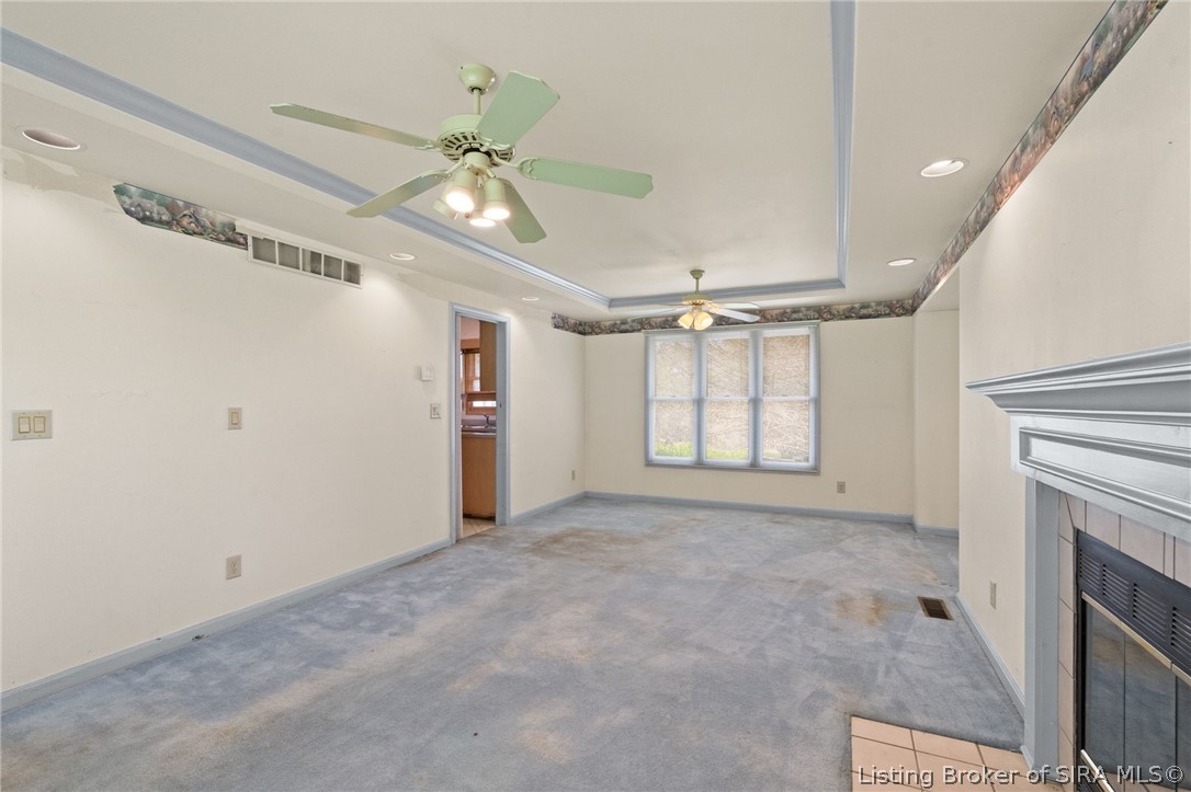 6620 Old Bethany Road Property Photo 10