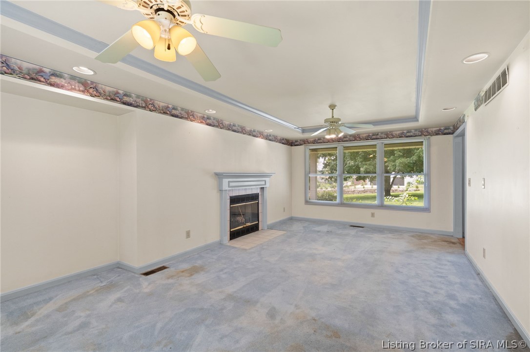 6620 Old Bethany Road Property Photo 11