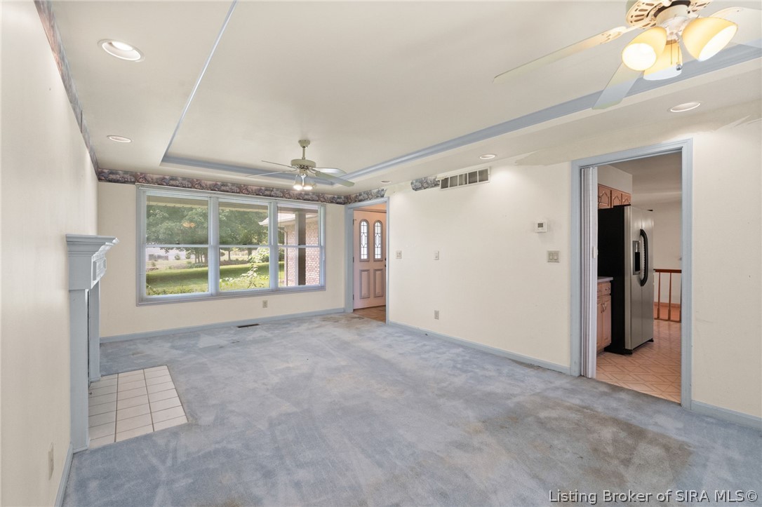 6620 Old Bethany Road Property Photo 12