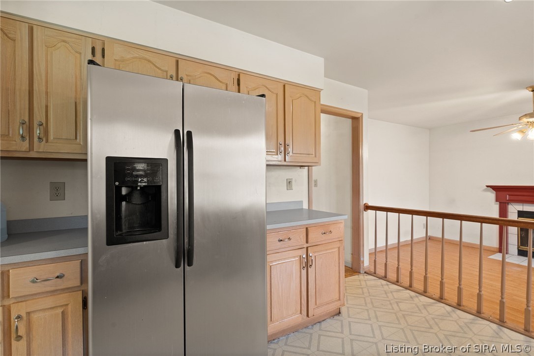 6620 Old Bethany Road Property Photo 14