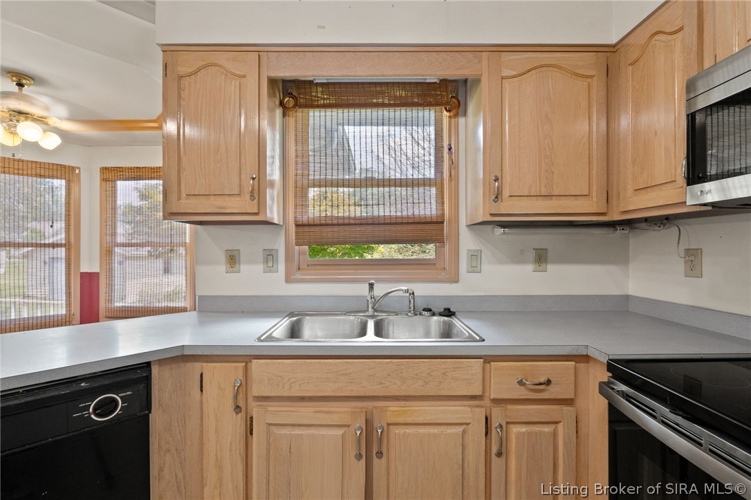 6620 Old Bethany Road Property Photo 16