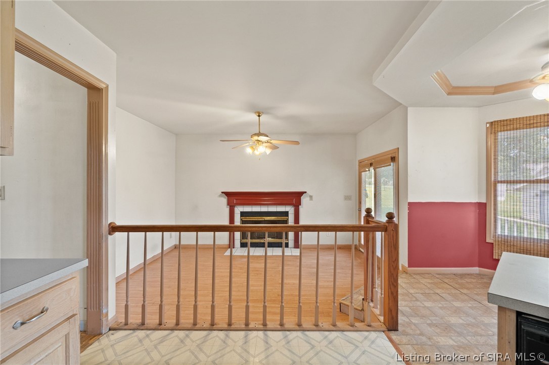 6620 Old Bethany Road Property Photo 17