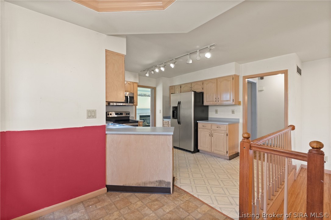 6620 Old Bethany Road Property Photo 19