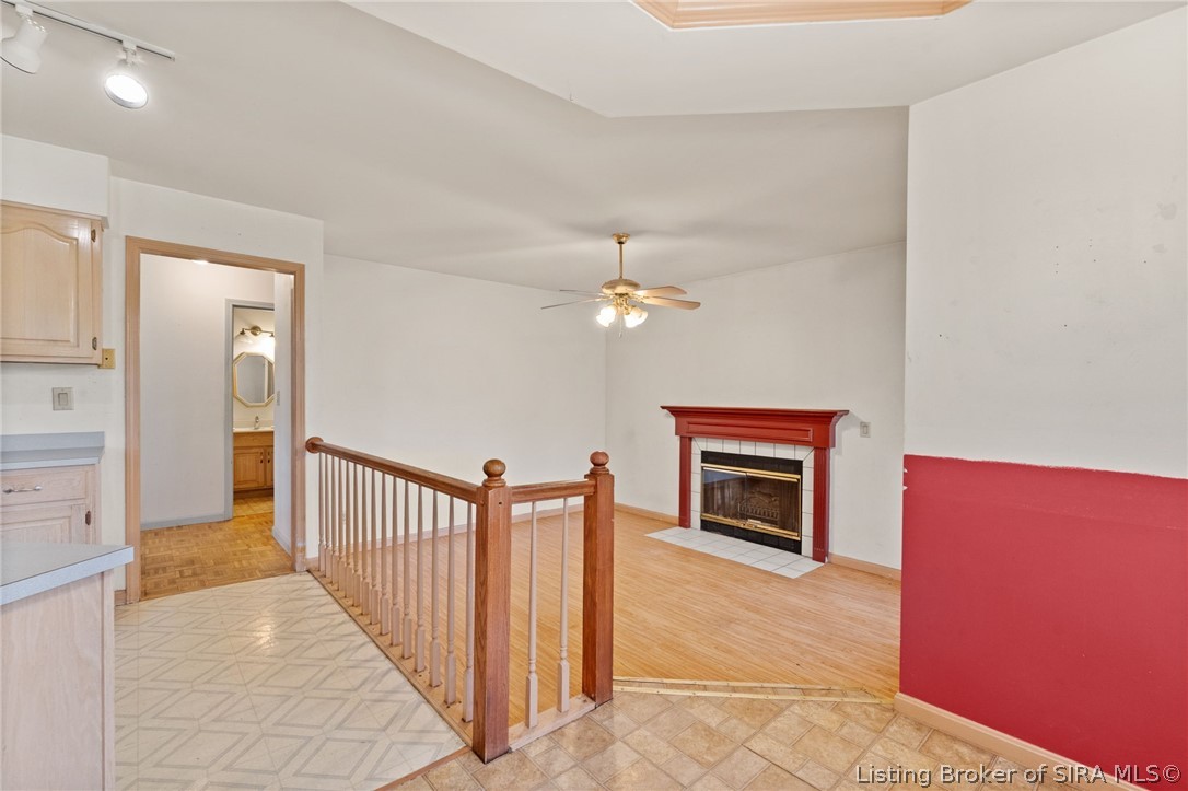6620 Old Bethany Road Property Photo 20