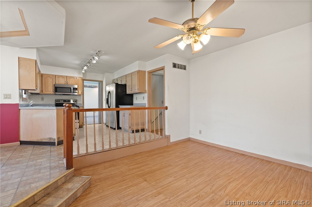 6620 Old Bethany Road Property Photo 23
