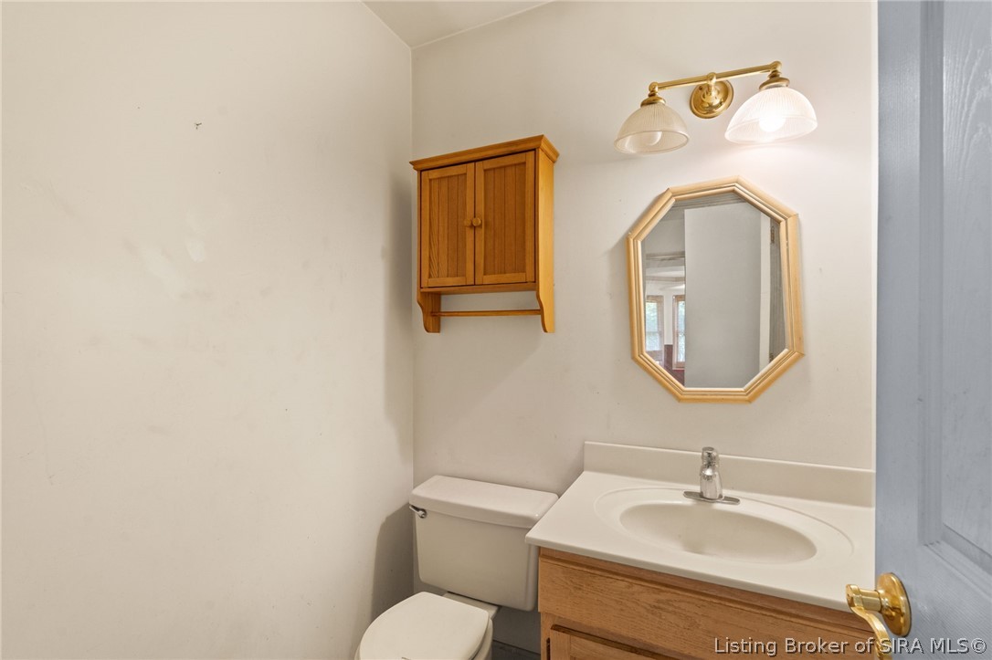 6620 Old Bethany Road Property Photo 24