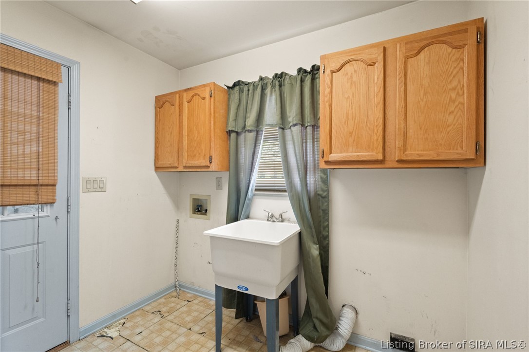 6620 Old Bethany Road Property Photo 25