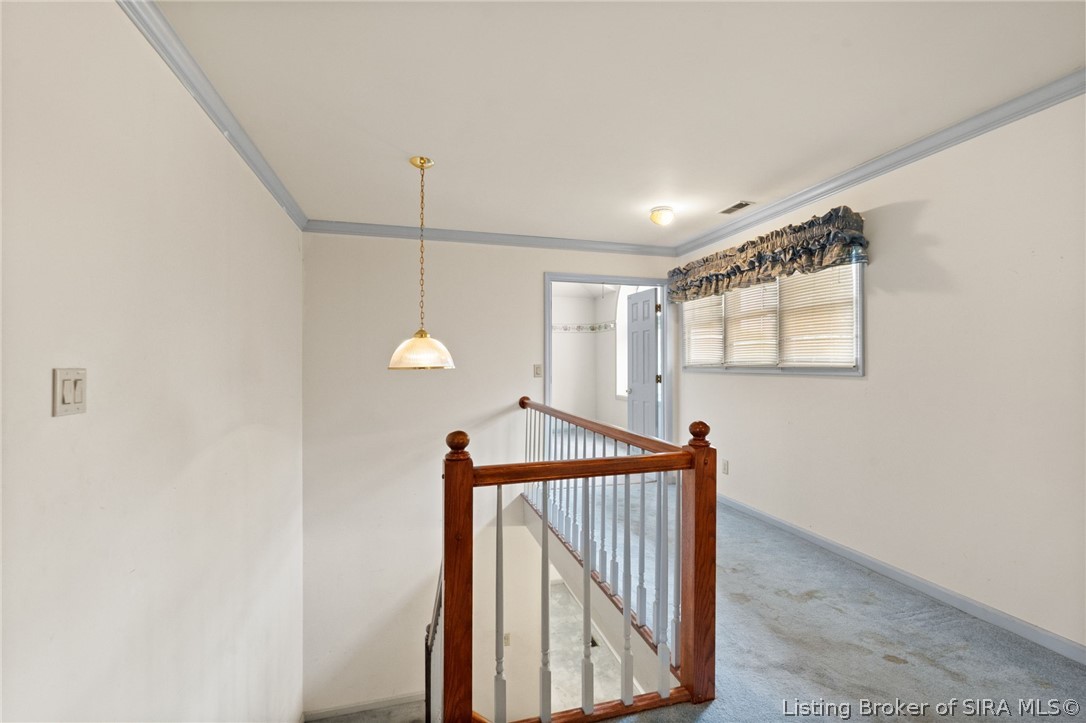 6620 Old Bethany Road Property Photo 26
