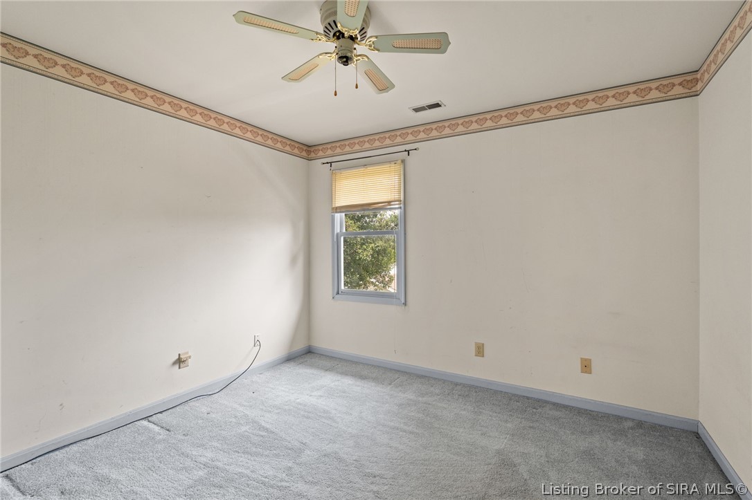 6620 Old Bethany Road Property Photo 27