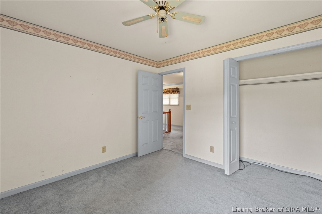 6620 Old Bethany Road Property Photo 28