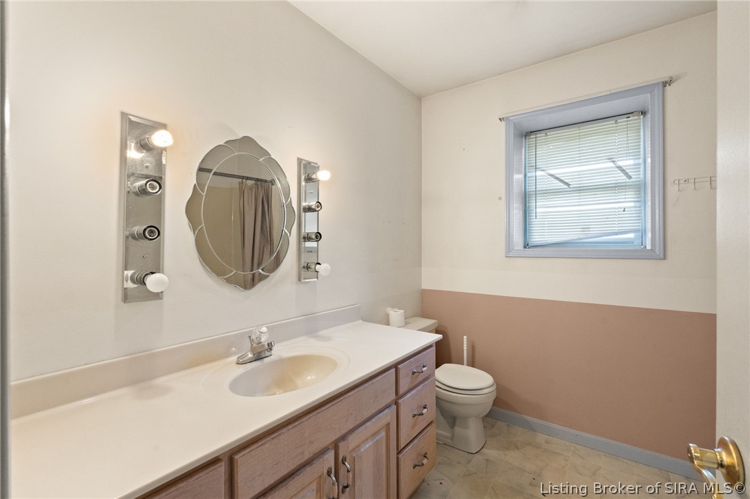 6620 Old Bethany Road Property Photo 29
